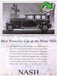Nash 1931 262.jpg